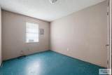 6614 Simon Place Ave. - Photo 14