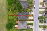 6614 Simon Place Ave. - Photo 18