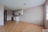 6614 Simon Place Ave. - Photo 6