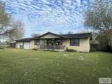 25539 Brown Tract Rd - Photo 2
