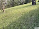 25539 Brown Tract Rd - Photo 5