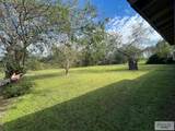 25539 Brown Tract Rd - Photo 6