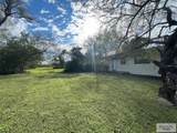 25539 Brown Tract Rd - Photo 8