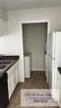 3500 Carmen Ave. - Photo 10