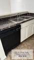3500 Carmen Ave. - Photo 11