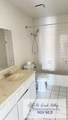 3500 Carmen Ave. - Photo 5
