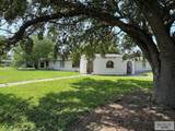 2327 1ST - Photo 1