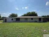 2327 1ST - Photo 2