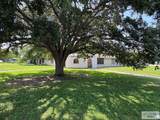 2327 1ST - Photo 3
