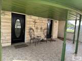 2327 1ST - Photo 4