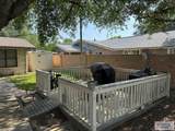 2327 1ST - Photo 40