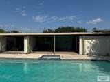 2327 1ST - Photo 42