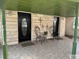 2327 1ST - Photo 5