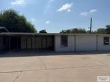 2327 1ST - Photo 52