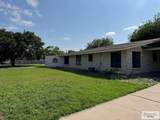 2327 1ST - Photo 53