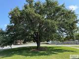 2327 1ST - Photo 54