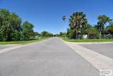 195 3RD ST. - Photo 15