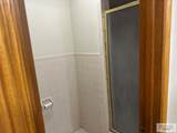 205 Lime St - Photo 10