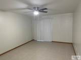205 Lime St - Photo 11
