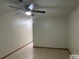 205 Lime St - Photo 12