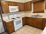 205 Lime St - Photo 4