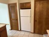 205 Lime St - Photo 5