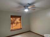 205 Lime St - Photo 6