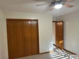 205 Lime St - Photo 7