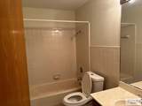 205 Lime St - Photo 8