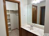 205 Lime St - Photo 9