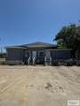 1007 St Charles St. - Photo 1