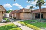1400 Palm Valley Dr W - Photo 1