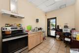 2701 Price Rd. - Photo 10