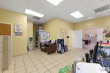 2701 Price Rd. - Photo 12
