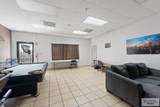 2701 Price Rd. - Photo 15