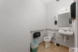 2701 Price Rd. - Photo 16