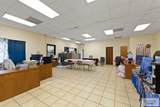 2701 Price Rd. - Photo 19