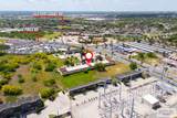 2701 Price Rd. - Photo 24