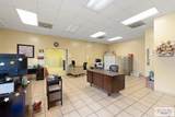 2701 Price Rd. - Photo 6