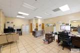 2701 Price Rd. - Photo 7
