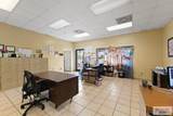 2701 Price Rd. - Photo 8
