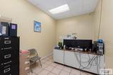 2701 Price Rd. - Photo 9
