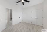 300 Cub Cir - Photo 14