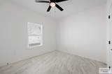 300 Cub Cir - Photo 15