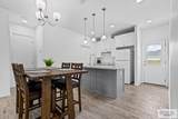 422 Arroyo Ln. - Photo 4