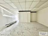 801 International Blvd. - Photo 10