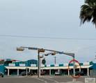 801 International Blvd. - Photo 3