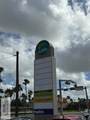 801 International Blvd. - Photo 4