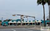 801 International Blvd. - Photo 5