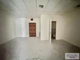 801 International Blvd. - Photo 8